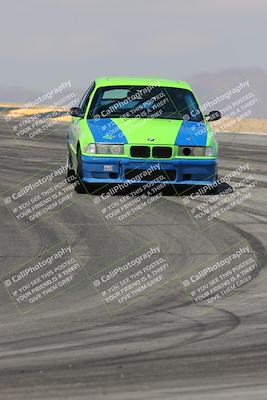 media/Mar-30-2025-Pro Autosports (Sun) [[34ff8f16e0]]/2-Blue-White Group/Main Race/